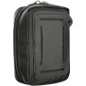 Аптечка TATONKA FIRST AID XS черная 2807.040