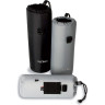 Чехол фляжки TATONKA THERMOBEUTEL 1.5L 3125.040