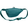 Сумка поясная TATONKA FUNNYBAG M TEAL GREEN 2215.063